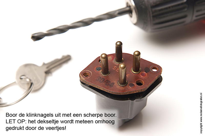 contactslot_01