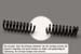 contactslot_08